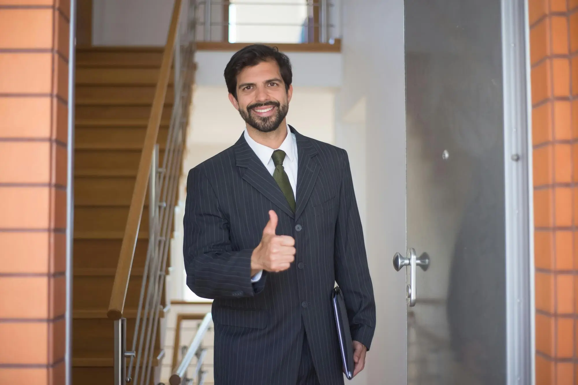 Open House Success: Tips for Hosting a Memorable Property Showing in Provo, UT